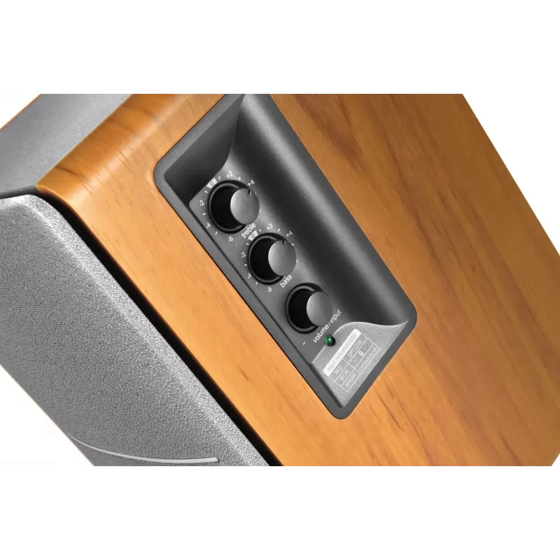 Altavoz Edifier R1280DB 42 W