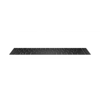 Teclado repuesto para portátil HP L09548-041