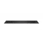 Teclado repuesto para portátil HP L09548-041