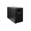 SAI ARMAC PF1 3000VA LCD sistema de alimentación ininterrumpida, 3000 VA, LCD, 8× IEC C13, carcasa metálica, sin polvo