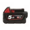 BATERÍA MILWAUKEE M18B5