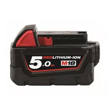 BATERÍA MILWAUKEE M18B5