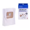 Aspirador de tambor Nilfisk 107417195 bolsas de polvo