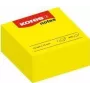 Kores N46074 amarillo