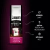 Café molido Bialetti Perfetto Moka Delicato 250 g
