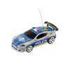 Coche teledirigido REVELL 23559 — edad recomendada 8+