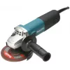 AMOLADORA ANGULAR MAKITA 125 mm 840 W 9558HNRG