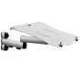 Soporte para portátil Novus TSS plata