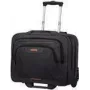 American Tourister At Work Maletín para portátil 39,6 cm (15.6