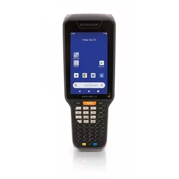 Ordenador de mano móvil Datalogic Skorpio X5