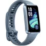 Pulsera de actividad Huawei Band 10 Azul