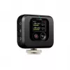Shure MV-R-Z6 MoveMic receptor inalámbrico, montaje para cámara (zapata fría)