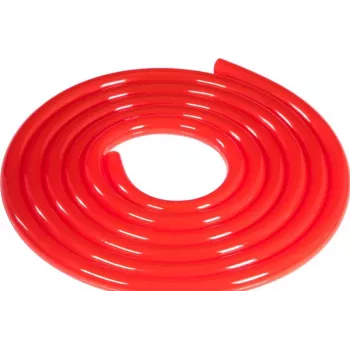 Alphacool 17527 Accesorio de refrigeración para PC Tubo (17527)