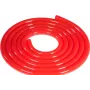 Alphacool 17527 Accesorio de refrigeración para PC Tubo (17527)