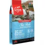 ORIJEN Six Fish Cat - Comida seca para gatos - 5,4kg