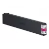 Cartucho de tinta Epson WorkForce Enterprise WF-C20600 magenta original C13T02Q300