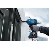 Bosch 0 601 9K5 001 remachadora eléctrica negra, verde 3,2,4,4,8,5,0,5,6 mm 16000 kN
