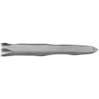 Makita - Cincel - punta - 18 mm - SDS-max - longitud: 400 mm (B-64266)