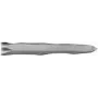 Makita - Cincel - punta - 18 mm - SDS-max - longitud: 400 mm (B-64266)