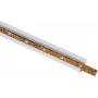 Eurolite 51210872 plateado
