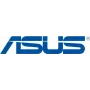 Batería ASUS 0B200-03430000 para portátil X Series