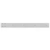 Ubiquiti UniFi Pro XG Aggregation gestionado L2/L3 1U gris