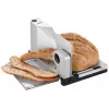 Ritter icaro7 cortadora eléctrica 65 W plateado metal