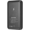 Batería portátil Canyon PB-1001 10000 mAh