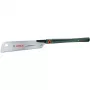 Bosch 1600A02ZB6 sierra japonesa de tracción