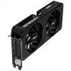 Palit GeForce RTX 5050 Dual 8GB GDDR6 Tarjeta gráfica