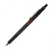 Portaminas Rotring 1904443 0,5 mm HB