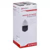 Cámara de seguridad Hikvision DS-2DE4425IW-DE(T5) domo IP cámara de vigilancia exterior 2560 x 1440 píxeles techo/pared