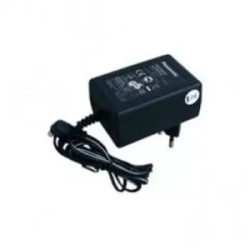 Panasonic KX-A421CE - Fuente de alimentación - para Panasonic KX-NCP0158 (KX-A421CE)