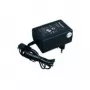 Panasonic KX-A421CE - Fuente de alimentación - para Panasonic KX-NCP0158 (KX-A421CE)