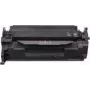 Cartucho de tóner MediaRange para HP CF259A/59A, negro, 3.000 páginas (MRHPT259BK)
