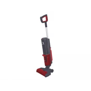 Aspirador Beper P202VAL200