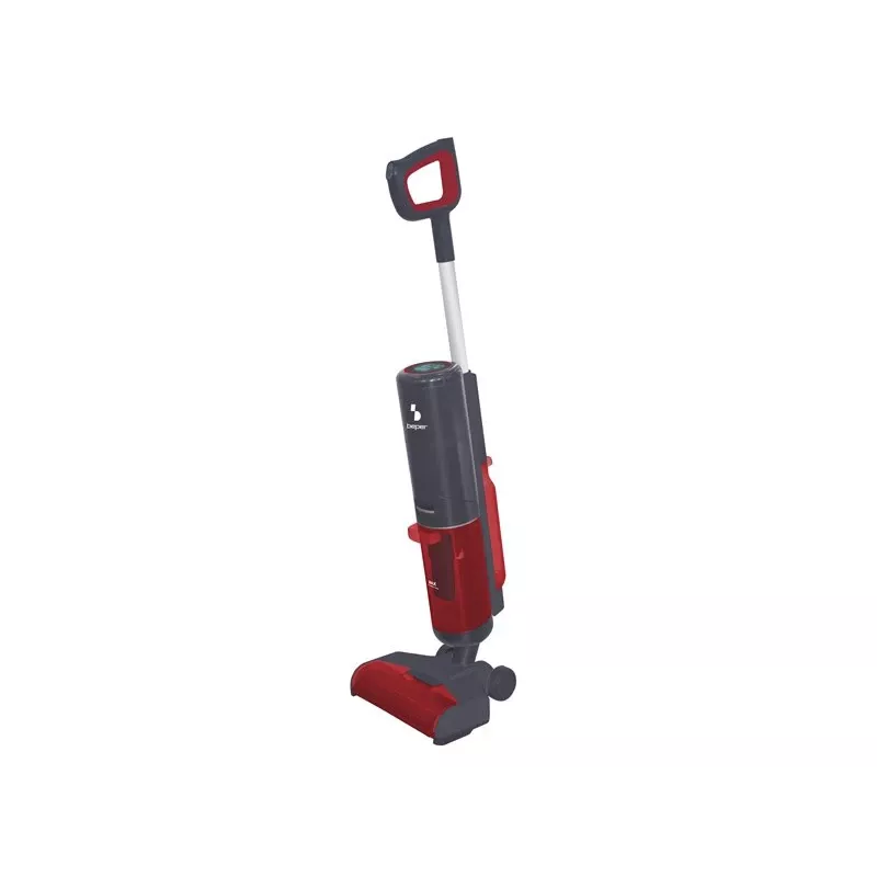 Aspirador Beper P202VAL200