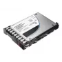 Hewlett Packard Enterprise P07444-001 unidad de estado sólido interna 2.5 480 GB Serial ATA II (P07444-001)