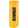 Sierra de corona DEWALT Bi-Metal Extreme 19 mm (DT90298-QZ)