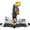 DeWALT DCS781X2-QW Ingletadora