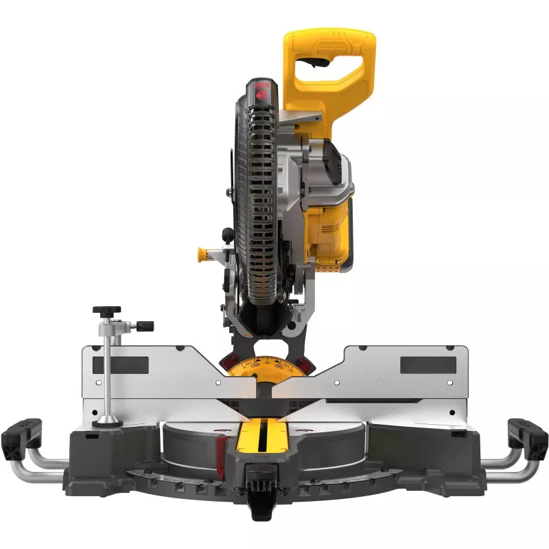 DeWALT DCS781X2-QW Ingletadora