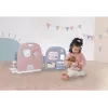 Centro de cuidado infantil Baby Care