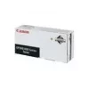 Canon 1389A003 cartucho de tóner 2 uds. original negro