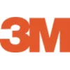 3M SF416XAS-BLK gafas de seguridad gafas protectoras negro, verde