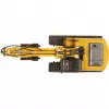 Revell Digger 2.0 - Excavadora - Motor eléctrico - 1:16 - Ready-to-Run (RTR) - Negro - Amarillo - Digger 2.0 (24924)