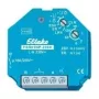 Actuador de conmutación Eltako FSR61NP-230V