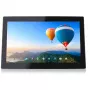 XORO MegaPAD 1404v7 14 35,56 cm Tablet 64 GB negro Android - 64 GB - 35,56 cm (XOR400665)