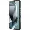 Smartphone Oukitel WP35 Pro 6,52