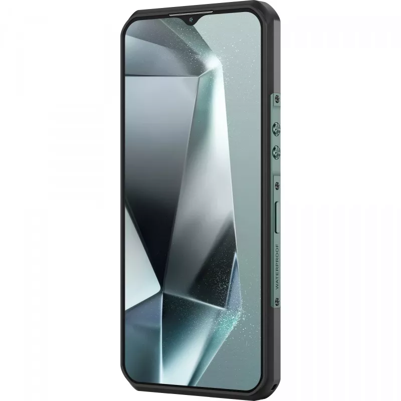 Smartphone Oukitel WP35 Pro 6,52