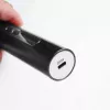 Cepillo masajeador regenerador para cabello y cuero cabelludo MT6537